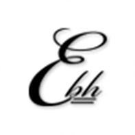 EBH
