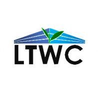 LTWC